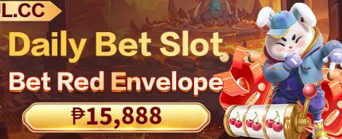 Experience Pure Casino Excitement