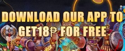 PHP Famous App Download Bonus