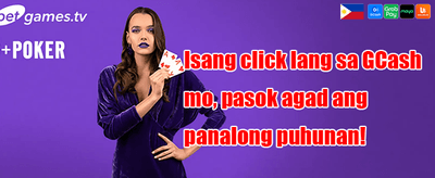 Free Spins Fiesta promotion