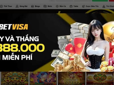 PHP Famous Lucky Spin Interface