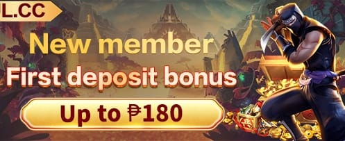 Win Big at PHP Famous!