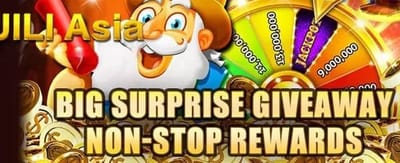 PHP Famous Casino Free Spins Bonus